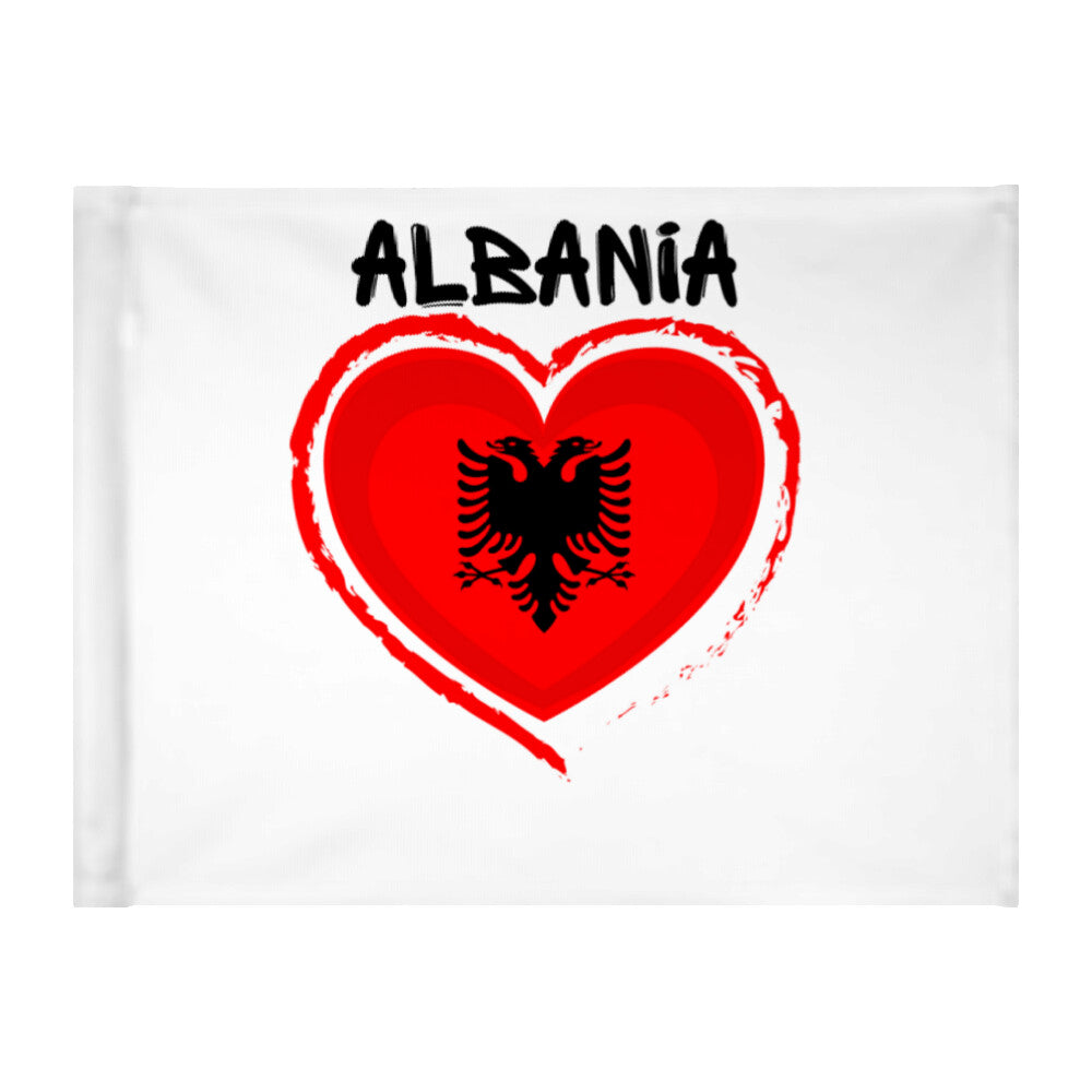 ad10df23-9044-40e4-807b-2eb18b7e347f
