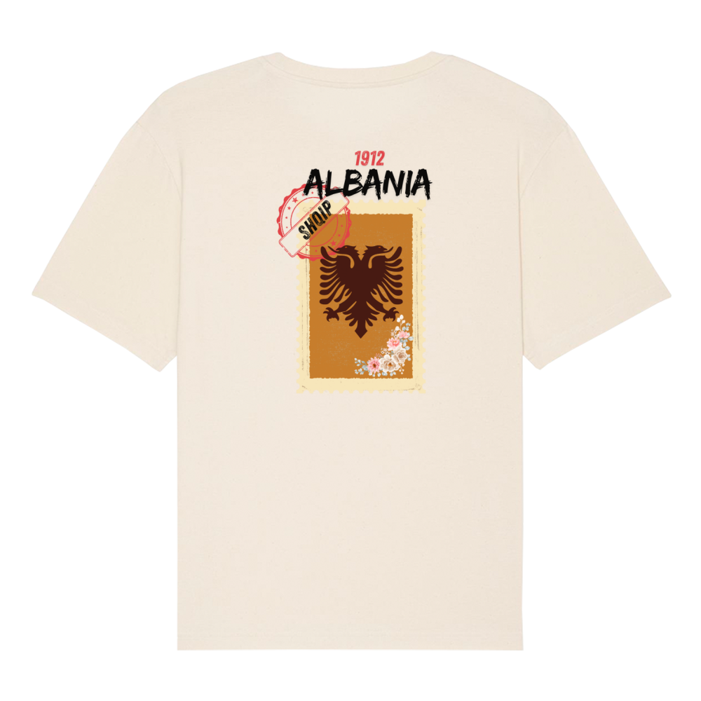 89b4b357-094d-4dbd-aba8-aeb35a1aa4c6